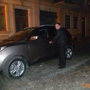 ���������� �������, ���� ������� Lasha, 36 ���, ������������ ��� ������