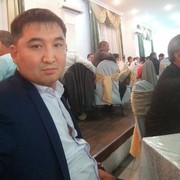 ���������� ���������, ���� ������� �����, 40 ���, ������������ ��� ������, ����� � ���������, c�������� ���������