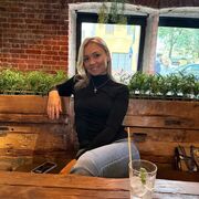 ���������� ������, ���� ������� ��������, 26 ���, ������������ ��� ����� � ���������, c�������� ���������