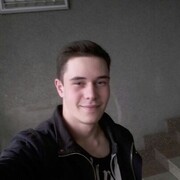  ,   , 28 ,   ,   , c , 