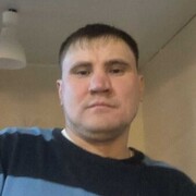 ���������� ���, ���� ������� ����, 38 ���, ������������ ��� c�������� ���������