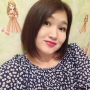 -,   , 30 ,     , 