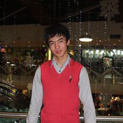 ���������� ������, ���� ������� Kozya, 33 ����, ������������ ��� ������