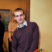 ���������� �����-���������, ���� ������� �����, 36 ���, ������������ ��� ������, ����� � ���������, c�������� ���������