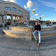 ,   , 26 ,   ,   , c , 