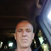  ,   , 53 ,   ,   