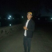  ,   , 33 ,     , c 