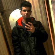  ,   , 21 ,   ,   