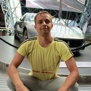 ���������� ������ ��������, ���� ������� 9plus1, 45 ���, ������������ ��� ������