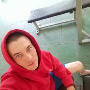  ,   , 27 ,   ,   