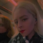  ,  , 22