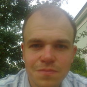  ,   Aleksej, 39 ,   ,   , c 