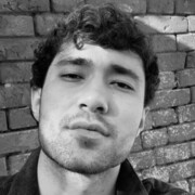  -,   Rafael, 23 ,   ,   
