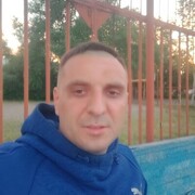  ,   , 38 ,   ,   