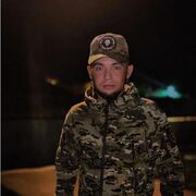  ,  Rafik, 22