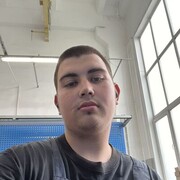 ,  , 23