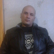   ,   , 47 ,     , c 