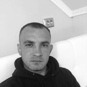  ,  misha, 26