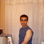  ,  zo, 48