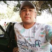  ,  Rustam, 33