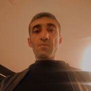 ���������� �������, ���� ������� ���, 43 ����, ������������ ��� ������, ����� � ���������, c�������� ���������, ���������