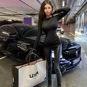 ���������� ������, ���� ������� �����, 30 ���, ������������ ��� ������, ����� � ���������, c�������� ���������, ���������