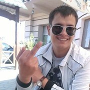 ,  Vadim, 32