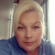  ,   , 45 ,   c 
