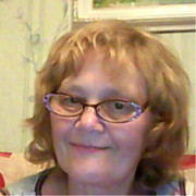  -,   , 71 ,     , c 