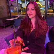  ,   , 26 ,     , 