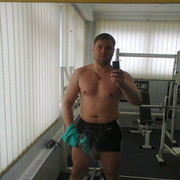  ,   , 40 ,   