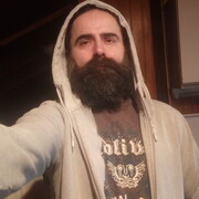  ,   Mario, 43 ,   ,   