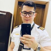 ���������� ������, ���� ������� Pilot, 33 ����, ������������ ��� ������, ����� � ���������