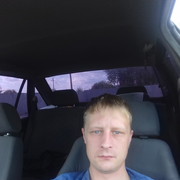   ,  , 38