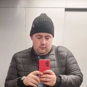 ���������� �����������, ���� ������� �������, 29 ���, ������������ ��� c�������� ���������, ���������