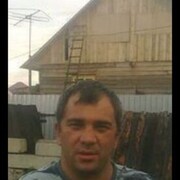  ,   , 44 ,   ,   , c , 