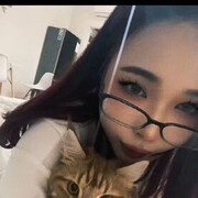  ,  , 20