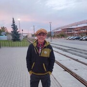 ���������� ������, ���� ������� ���, 55 ���, ������������ ��� ������, ����� � ���������