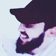 ���������� ���������, ���� ������� ���, 29 ���, ������������ ��� ������, ����� � ���������, c�������� ���������