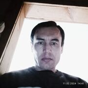  -,  , 37