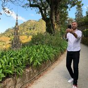 ���������� ������, ���� ������� ������, 45 ���, ������������ ��� ������, ����� � ���������