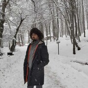  ,   Murat, 36 ,   ,   