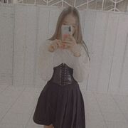  ,  , 20