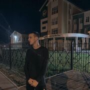  ,   , 25 ,   ,   , 