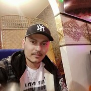 ���������� �����������, ���� ������� �����, 37 ���, ������������ ��� ������, ����� � ���������