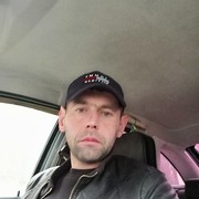 ���������� ��������, ���� ������� �������, 44 ����, ������������ ��� ������, ����� � ���������, c�������� ���������