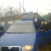 ���������� ������, ���� ������� TEMON62RUS, 37 ���, ������������ ��� ������, ����� � ���������, c�������� ���������