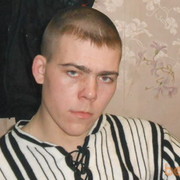 ���������� �����, ���� ������� ��������, 33 ����, ������������ ��� ������, ����� � ���������, c�������� ���������