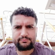  ,  Osman, 38