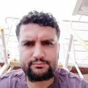  ,  Osman, 37